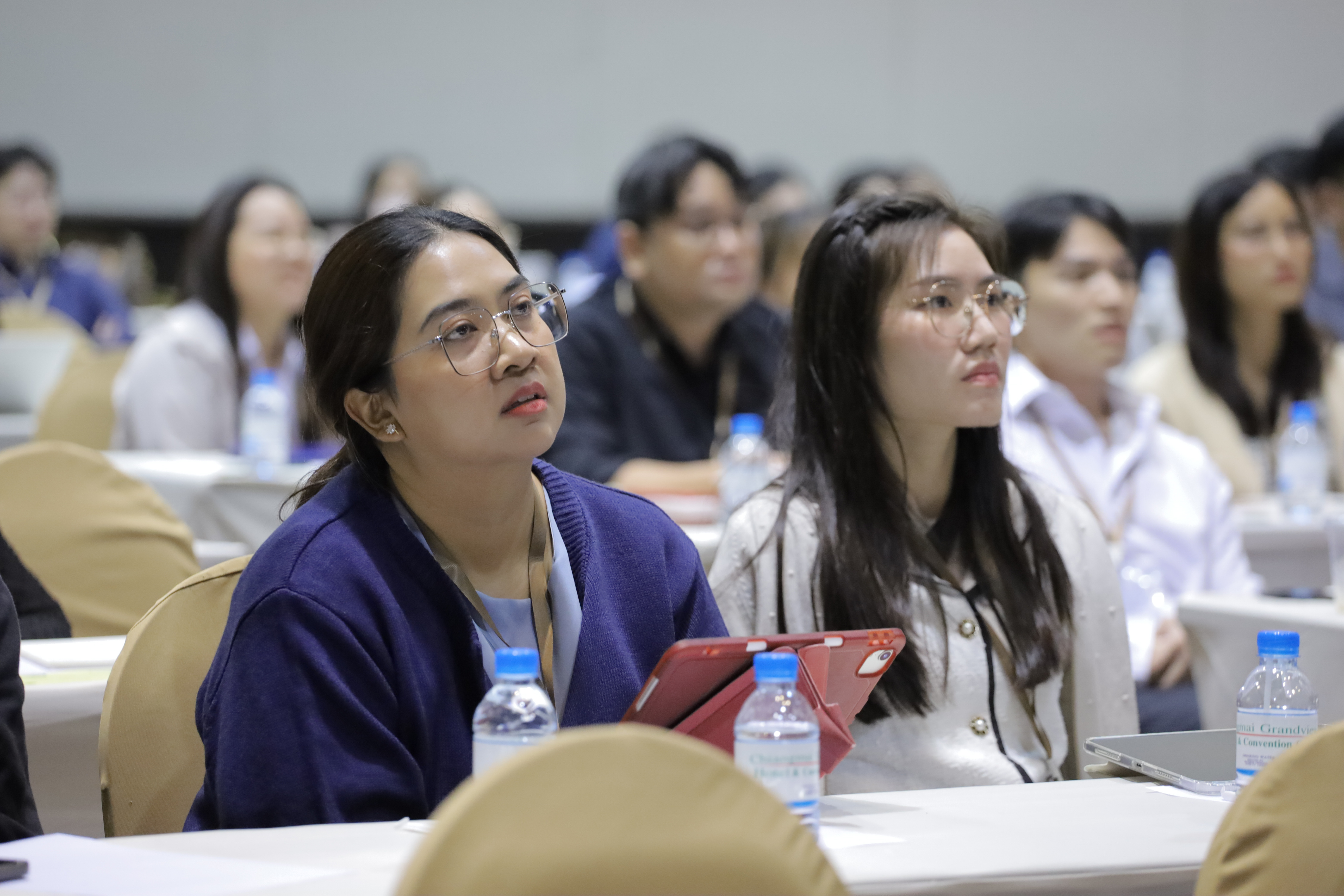 1738633788_diag-ce (99).jpg